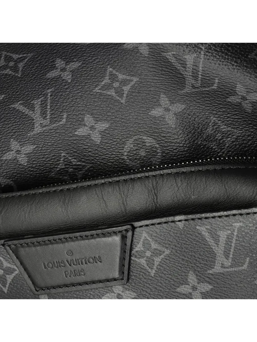 Louis Vuitton Discovery Backpack #253761L23B